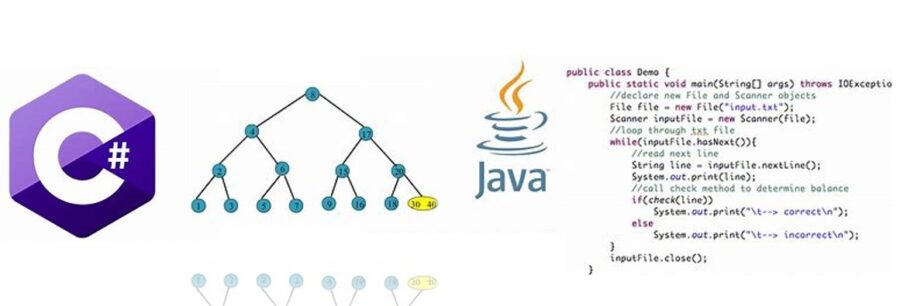 PC Base 軟體開發