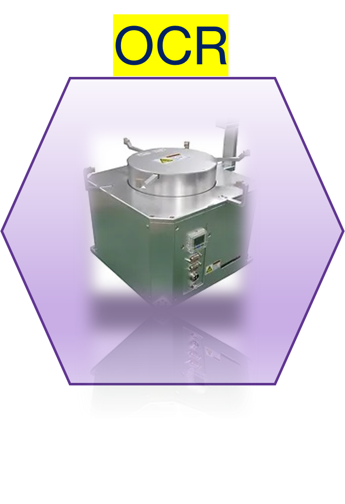 OCR 辨識
