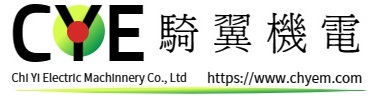 自動控制系統設計軟體開發-騎翼機電